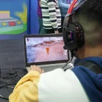 Sebrae-SP realiza maratona de desenvolvimento de jogos no Parque Tecnológico de Santos