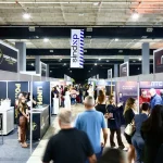 Quarta edição da SindExperience é sucesso e projeta até R$ 20 milhões em negócios