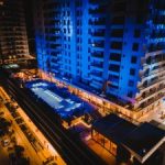 Empreendimento no litoral de SC valoriza 260% e transforma 232 compradores em milionários