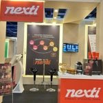 Nexti leva ao CONARH 2026 soluções para gestão de RH que economizam R$ 5 mil por colaborador