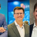 Globalweb aposta em IA, biometria e criptografia para acelerar a transformação digital do setor público no SECOP 2026