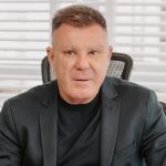 Duplicata escritural destrava o crédito para empresas e reduz o risco de financiadores