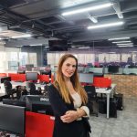 MOST leva à Febraban Tech solução para prevenção a fraudes em reembolsos de seguradoras e tecnologia para processamento de documentos complexos multimodais