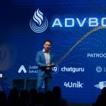 ADVBOX Nation 2026 discute a próxima rota da advocacia na era da inteligência artificial