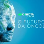 Jovem Pan Promove “JP Conecta Saúde – O Futuro Da Oncologia” para debater inovação, tecnologia e os novos caminhos do tratamento do câncer