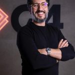 Por que algumas empresas conseguem crescer enquanto outras fecham? Confira oito pilares de negócios sustentáveis e escaláveis