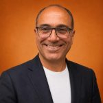 Liderança com Propósito: quando o “porquê” transforma pessoas e negócios – Por: Sérgio Almeida,Fundador do SEAL Group, Professor Universitário, Consultor, Especialista em liderança e transformação organizacional ,PDG e Fundador da Academia Paul Harris
