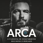 Thiago Nigro propõe nova estratégia de investimentos para atravessar momentos de crises financeiras