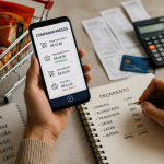 Consumidor brasileiro adota o “modo gestão” e passa a administrar cada etapa da compra