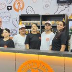 Executivo com trajetória no varejo e no franchising lidera novo ciclo de expansão da Chicken TownExecutivo com trajetória no varejo e no franchising lidera novo ciclo de expansão da Chicken TownExecutivo com trajetória no varejo e no franchising lidera novo ciclo de expansão da Chicken TownExecutivo com trajetória no varejo e no franchising lidera novo ciclo de expansão da Chicken TownExecutivo com trajetória no varejo e no franchising lidera novo ciclo de expansão da Chicken TownExecutivo com trajetória no varejo e no franchising lidera novo ciclo de expansão da Chicken Town