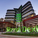 No primeiro mês do Plano Safra, Sicredi Dexis libera R$ 385,9 milhões; alta é de 94%