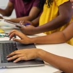 ITI abre 4 mil vagas gratuitas em cursos de tecnologia em parceria com a Fundação Paulistana e a Prefeitura de São Paulo