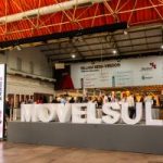 Em edição histórica, Movelsul Brasil inicia motivada para a geração de negócios