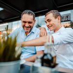 O que faz um restaurante lucrar mais no Dia dos Pais