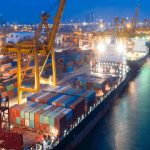 Pequenos negócios já são quase 40% das exportadoras, mas ficam com menos de 1% do valor exportado