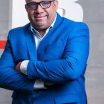 VEM apresenta soluções sustentáveis para o food service durante evento sobre ESG em São Paulo
