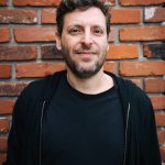 A Meta não criou um novo custo. Ela apenas colocou preço na ineficiência. Por: Sérgio Gwercman é fundador e CEO da Sav.ia