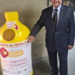 Congresso Brasileiro do Plástico estreia na Interplast e amplia integração entre indústria inovação e conhecimento