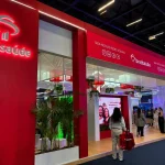 Bradsaúde leva ao CONARH 2026 um novo posicionamento para ampliar negócios em saúde corporativa