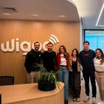 Wigoo assume estratégia de performance digital das marcas Alexandre Birman, Arezzo e Schutz nos Estados Unidos