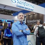 Sanfarma participa do PL Connection 2026 e apresenta portfólio para o mercado de marcas próprias