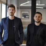 Eles criaram uma tecnologia para ajudar empresas a enxergar a margem de lucro e projetam faturar R$ 3,4 milhões em 2026