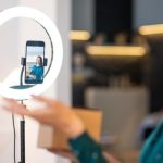 TikTok Shop impulsiona mercado de afiliados e abre novas oportunidades para marcas venderem mais com marketing de performance