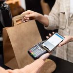 Dia dos Pais: como comprar o presente ideal sem cair em golpes