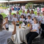 Feijoada da Helô abre venda de ingressos e 100% da renda será destinada ao Lar Abdon Batista