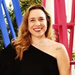 Carol Manciola lança livro que desafia modelos de treinamento em vendas, na próxima terça (11), em São Paulo