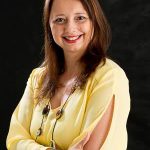 Dar conta de tudo não deveria ser uma meta – Por: Sandra Borgo ,  Psicóloga Clínica e Organizacional com foco em Saúde Mental e Bem-Estar no Ambiente de Trabalho Consultora associada da MQS Gestão e Liderança com Programas de Liderança Transformadora e Desenvolvimento de Equipes