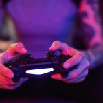 Mercado gamer em ascensão e a movimentação na economia
