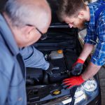 Atacarejo União amplia investimento em relacionamento com oficinas e reforça estratégia de fidelização no aftermarket automotivo