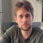 Marketplace não é atalho para o atacado distribuidor  Por Rafael Calixto, CEO da Zydon