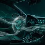 Como a tecnologia do ozônio está transformando a qualidade dos ambientes