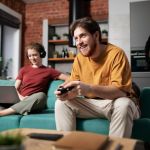 Busca por “teste de velocidade de internet” supera 290 mil pesquisas mensais no Brasil