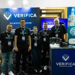 Startup catarinense lança app de gestão de garantias no Startup Summit e valida solução com usuários de todo o Brasil