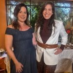 SafeBeauty reúne profissionais do mercado da beleza em encontro para discutir transformações e novos caminhos para o setor