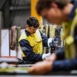 Mudanças em regras de segurança impactam saúde ocupacional