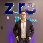 Pix internacional: o que pode mudar para empresas com a conexão entre Brasil e Europa?