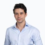 Uma live, 900 farmácias e R$ 5,5 milhões: o live commerce encontra um novo mercado no B2B