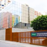 Unimed Fesp, em parceria com o Supera Parque, lança programa para apoiar e testar novas tecnologias na área da saúde