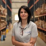 Do entretenimento à compra: como o TikTok Shop está mudando o comportamento do consumidor  Por Anita Bataglin, CRO da Unlock