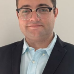 Startups usam IA para atacar gargalos reais das empresas – Por: Bruno Dietrich Bicca, Co-fundador e responsável pelas Operações e Projetos da Origin Inovação