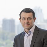 Carlos Marinelli, CEO da Bradsaúde, é eleito pela 4ª vez consecutiva um dos 100 Mais Influentes da Saúde