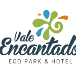 Semana do Cliente no Vale Encantado – Eco Park e Hotel : ingressos a partir de R$ 20 e descontos em hospedagem
