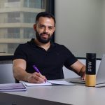 53% dos líderes querem mais produtividade, mas 80% dos trabalhadores dizem não dar conta do trabalho  – Por : Danilo Rosati, Diretor de Negócios & Relacionamento da SOW Serviços*