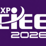 CIEE anuncia abertura das inscrições para a Expo CIEE 2026
