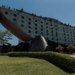 ZiYou leva experiência de spinning ao Hotel Unique em manhã dedicada ao wellness