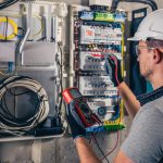 Segurança das instalações elétricas é tema do III Seminário AEAS em Sorocaba